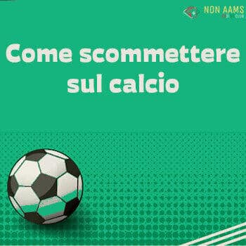 Scommettere Sull1 Vuol Dire Pronosticare La Vittoria Della Squadra Che