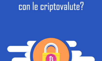 Sono sicuri i casinò non AAMS con le criptovalute