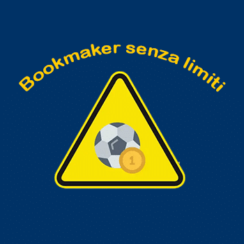 The Impact of bookmaker online italiano senza limiti, sicuro e affidabile on Social Behavior