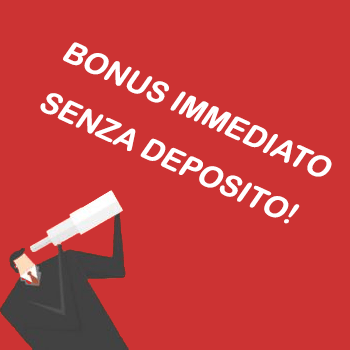 Quando Bookmaker Senza Verifica La concorrenza è buona