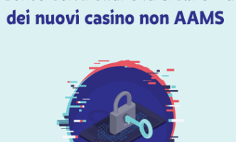 Come controllare la sicurezza