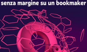 Margine dei bookmaker