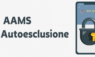 AAMS Revoca Autoesclusione