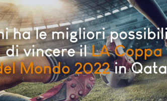 Chi-ha-le-migliori-possibilita-di-vincere-il-LA-Coppa-del-Mondo-2022-in-Qatar