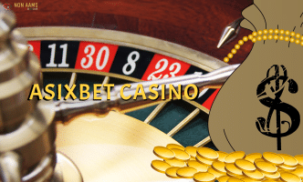 recensione e scommesse del casinò asixbet