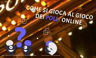 Come si gioca al gioco dei polli online