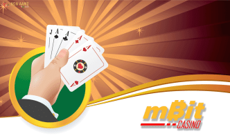 mbit casino recensione migliorinonaams.club