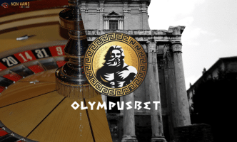 Olympusbet Casino e bookmaker recensione