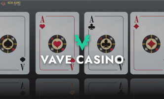 vave casino recensione migliorinonaams.club