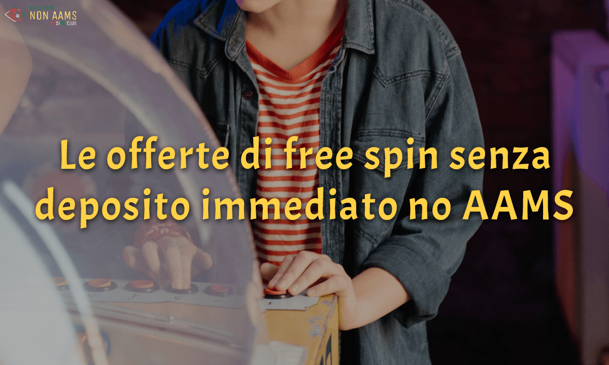 Ecco un metodo che sta aiutando bonus scommesse senza deposito siti stranieri