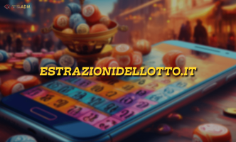 Estrazionidellotto.it