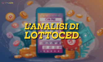 L’analisi di LottoCED