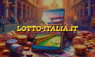 Lotto-italia.it