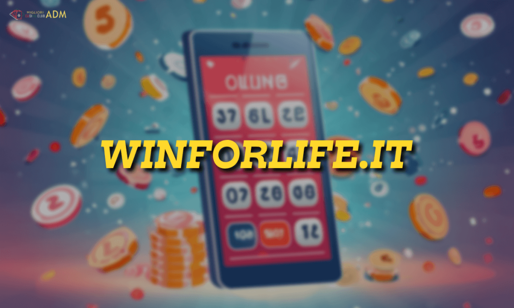 Winforlife.it