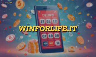 Winforlife.it