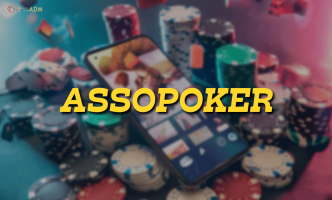 Assopoker