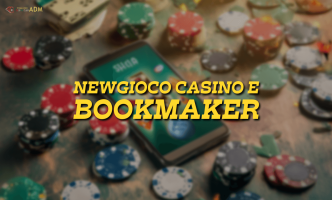 Newgioco casino e bookmaker