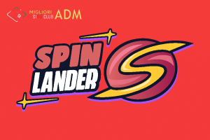 Spinlander Casino
