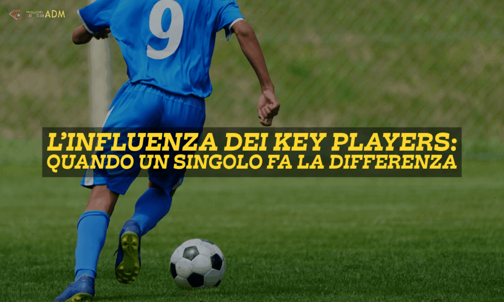 banner italy Lista dei fattori che hanno maggior impatto nei pronostici Serie B 2